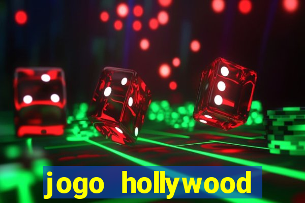 jogo hollywood story dinheiro e diamante infinito ios